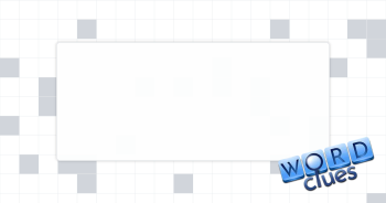 Taco topping Crossword Clue