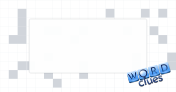 Tactful Crossword Clue