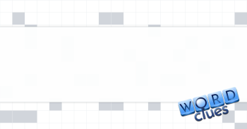 Tactic used at Vicksburg Crossword Clue