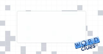 Tactic Crossword Clue