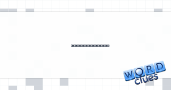 Tactical reductions in lighting, as during W.W. II Crossword Clue
