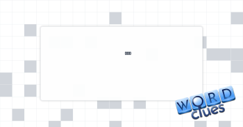 Tad Crossword Clue