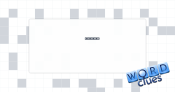 Tae Bo hit Crossword Clue