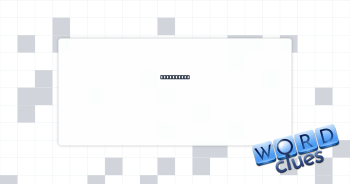 Tae ___ Do Crossword Clue