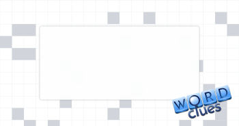 Taffy type Crossword Clue
