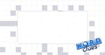 Tag call Crossword Clue