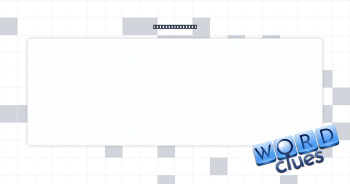 Tag incorrectly Crossword Clue