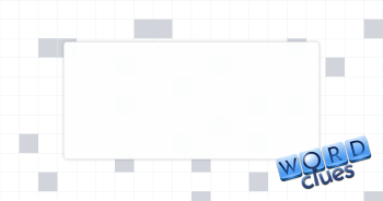 Tag info Crossword Clue