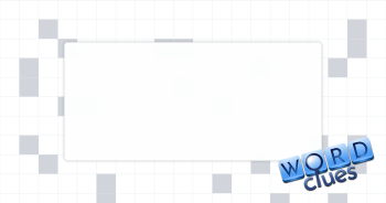 Tagged Crossword Clue