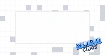 Tags in tees Crossword Clue