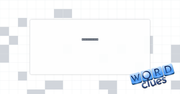 Tahiti city Crossword Clue