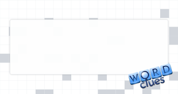 __ tai: cocktail Crossword Clue