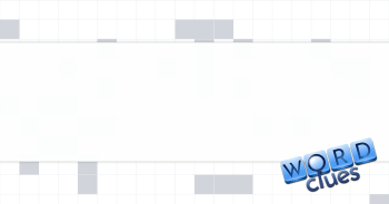 ___ Tai, happy hour choice Crossword Clue