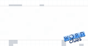 ___ Tai, rhyming Polynesian cocktail Crossword Clue