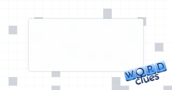 ___ tai Crossword Clue