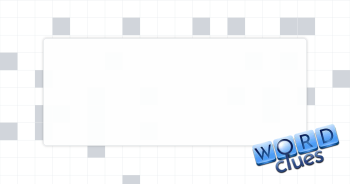Tailor’s aids Crossword Clue