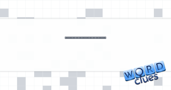 Taiwan-based computer company Crossword Clue