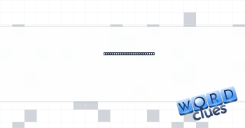 Taiwan-based laptop giant Crossword Clue