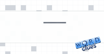 Taiwanese computer company Crossword Clue
