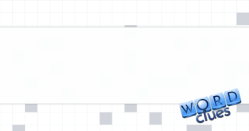 Taiwanese computer maker Crossword Clue