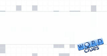 Taiwanese laptop maker Crossword Clue