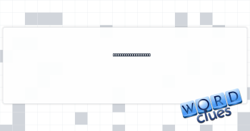 Taiwanese PC maker Crossword Clue