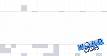 Taiwanese tech brand Crossword Clue