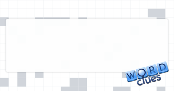 Taj Mahal feature Crossword Clue