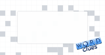 Taj ___ Crossword Clue