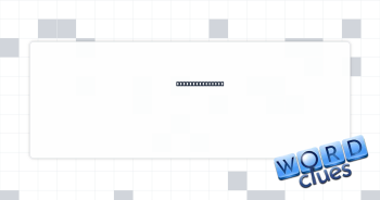 Take a bad turn Crossword Clue