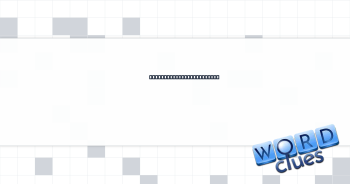 Take a break or load off Crossword Clue