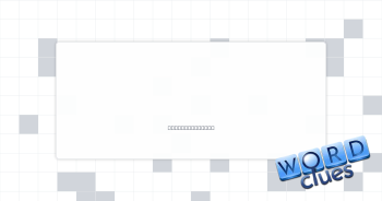 Take a break Crossword Clue