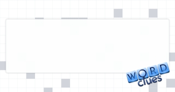 Take a bus or cab Crossword Clue