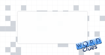 Take a bus Crossword Clue