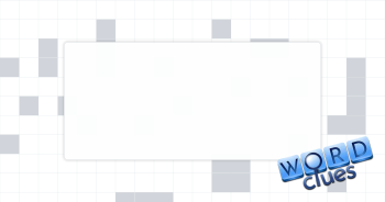 Take a card Crossword Clue
