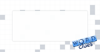 Take a course Crossword Clue