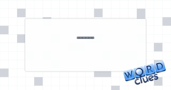 Take a lease Crossword Clue