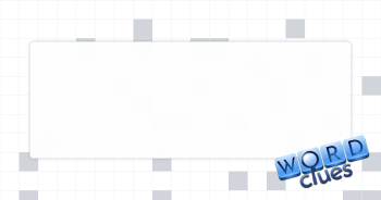Take a load off Crossword Clue