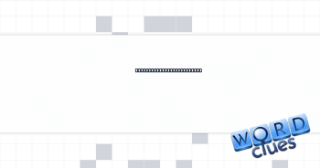 Take a match to once more Crossword Clue