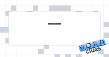 Take a nap, say Crossword Clue