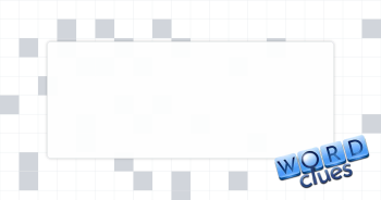 Take a plunge Crossword Clue