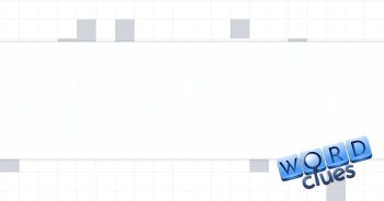 Take a power nap, say Crossword Clue