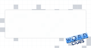 Take a quick nap Crossword Clue