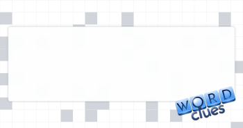Take a quick turn Crossword Clue