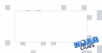 Take a spill Crossword Clue