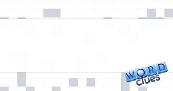 Take a stand against Crossword Clue