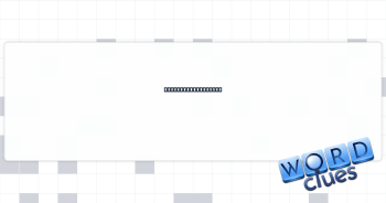 Take a sudden turn Crossword Clue