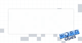 Take a timeout Crossword Clue