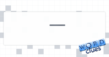 Take a tiny taste Crossword Clue