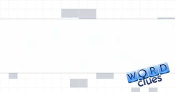 Take a train or cab Crossword Clue